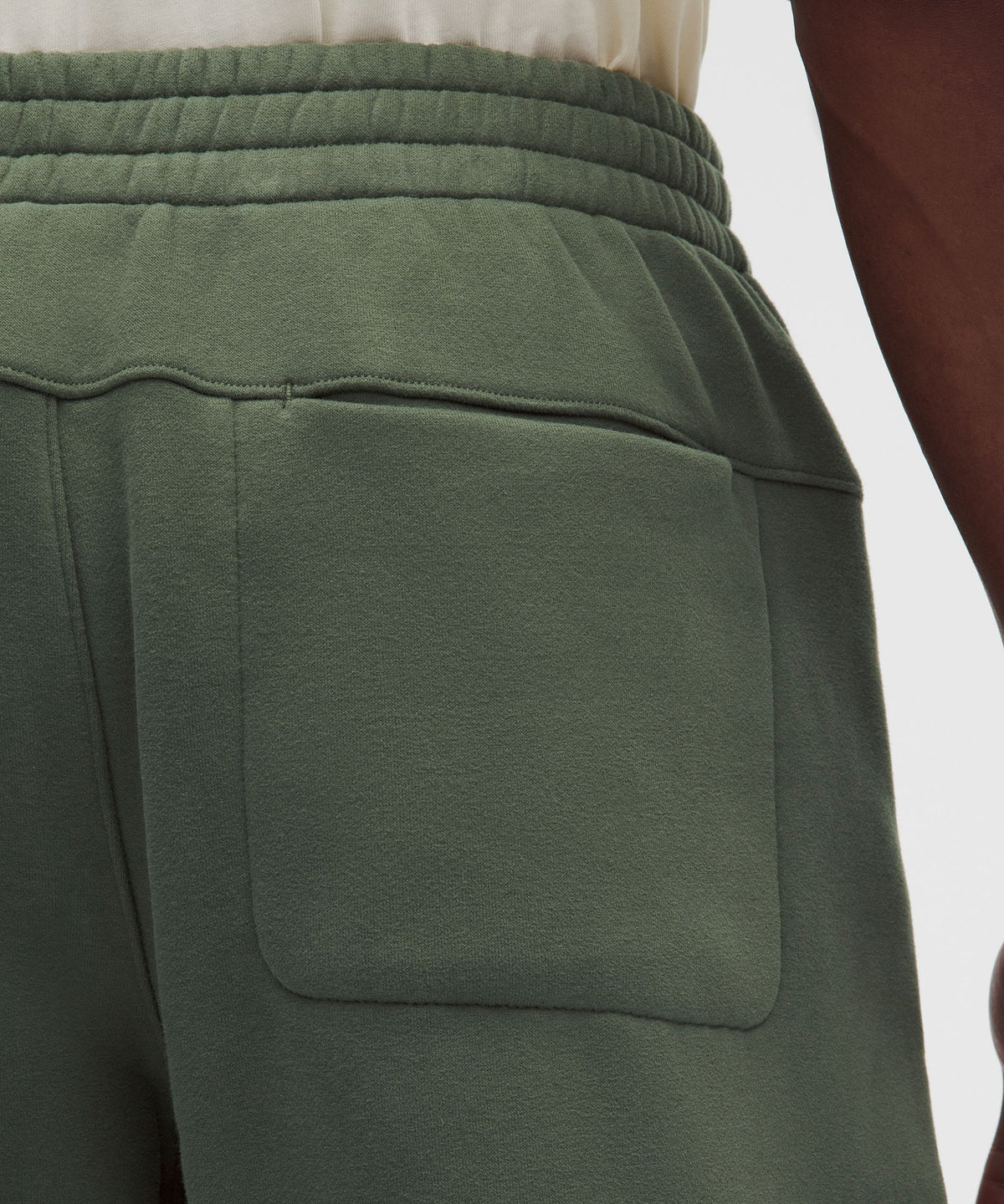 Men's Steady State SuperLoft JoggerRegular
