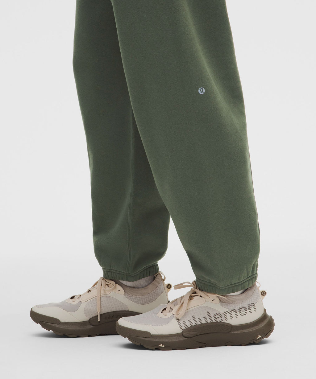 Men's Steady State SuperLoft JoggerRegular