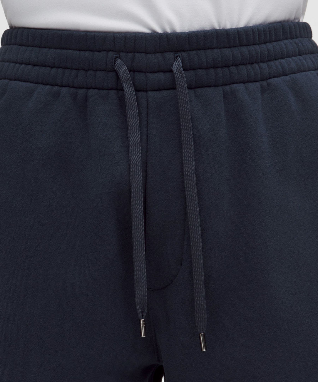 Men's Steady State SuperLoft JoggerShorter