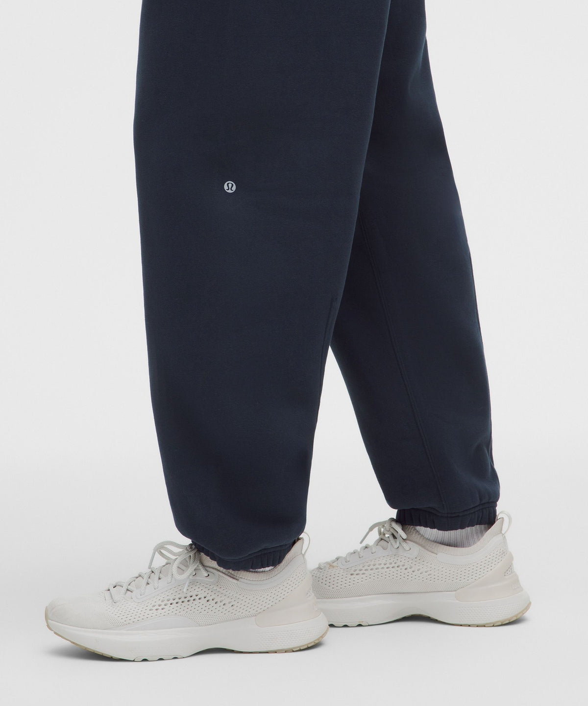 Men's Steady State SuperLoft JoggerShorter