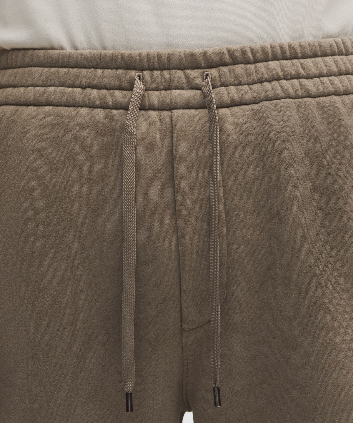 Men's Steady State SuperLoft JoggerShorter