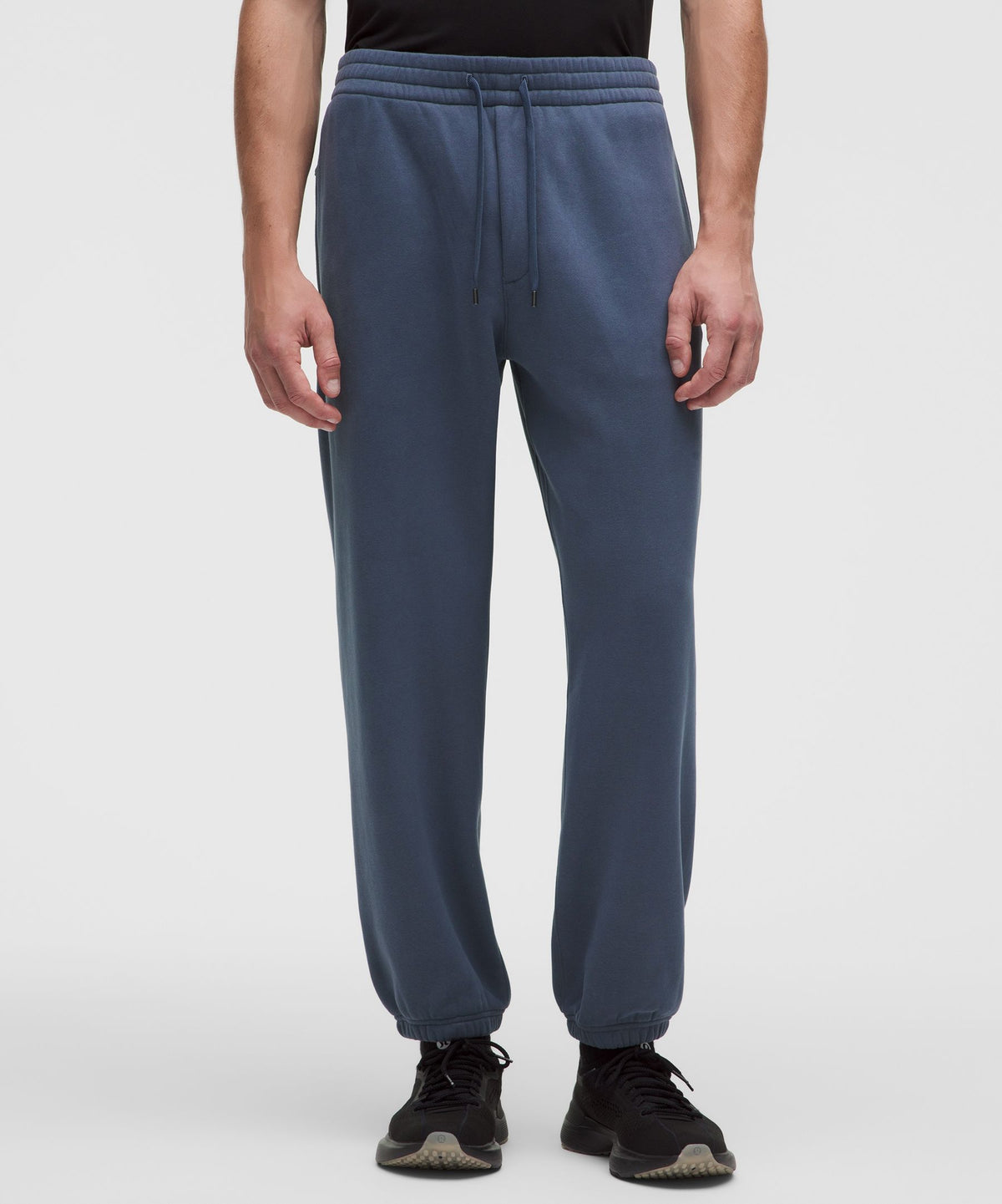 Men's Steady State SuperLoft JoggerShorter