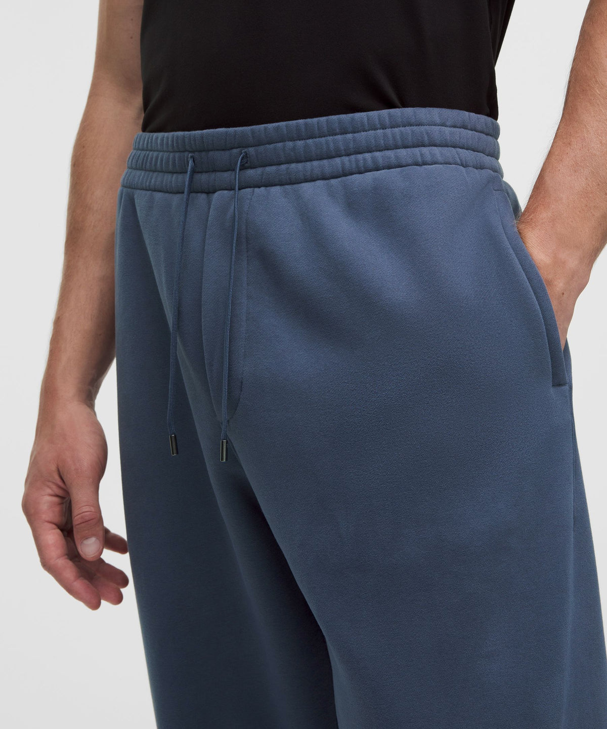 Men's Steady State SuperLoft JoggerShorter