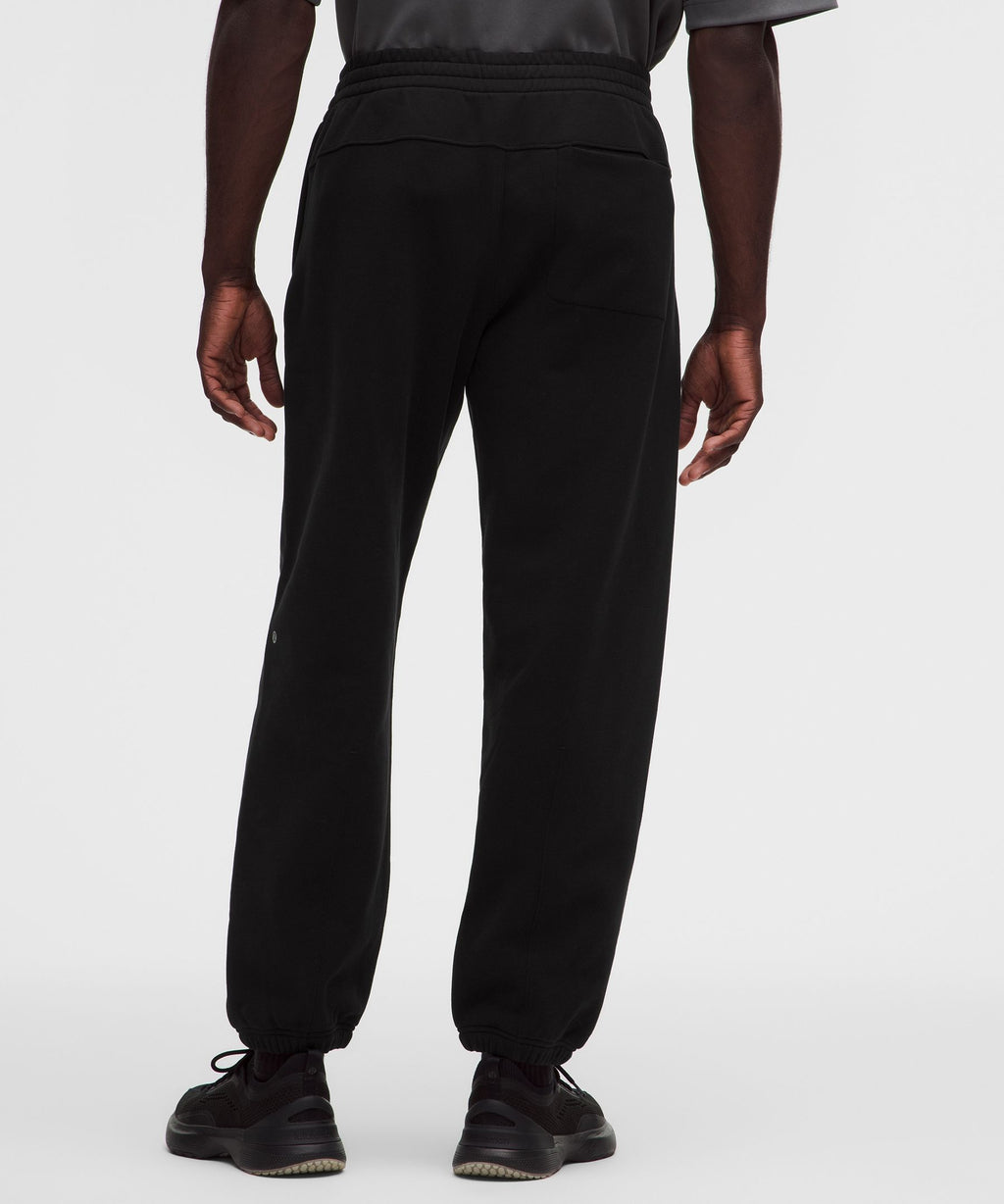 Men's Steady State SuperLoft JoggerTall