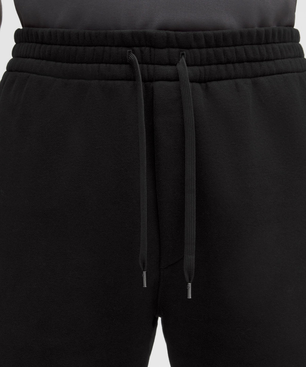 Men's Steady State SuperLoft JoggerTall