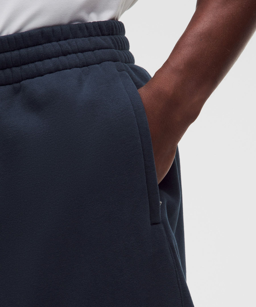 Men's Steady State SuperLoft JoggerTall