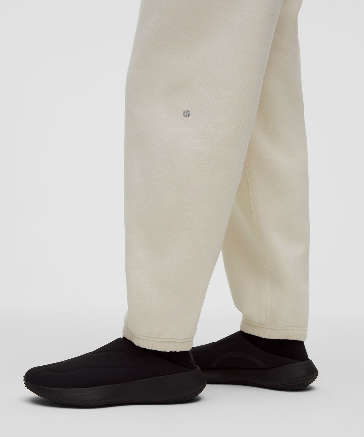 Men's Steady State SuperLoft JoggerTall