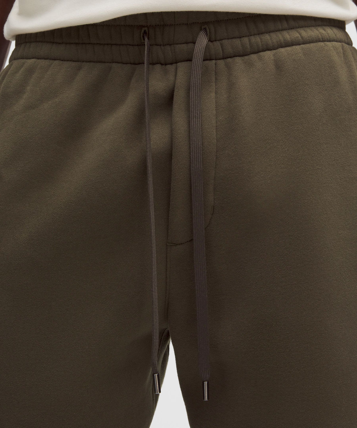 Men's Steady State SuperLoft JoggerTall