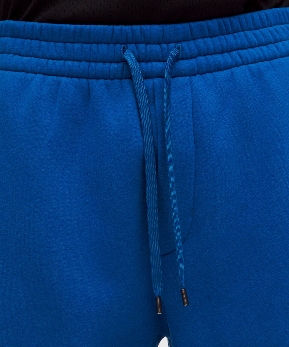Men's Steady State SuperLoft JoggerTall