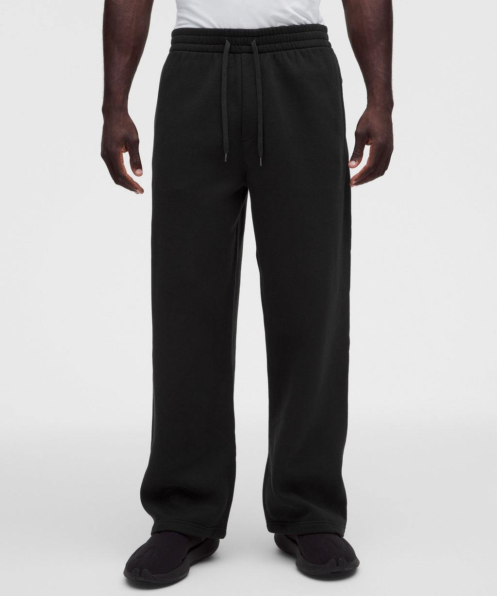 Men's Steady State SuperLoft PantRegular