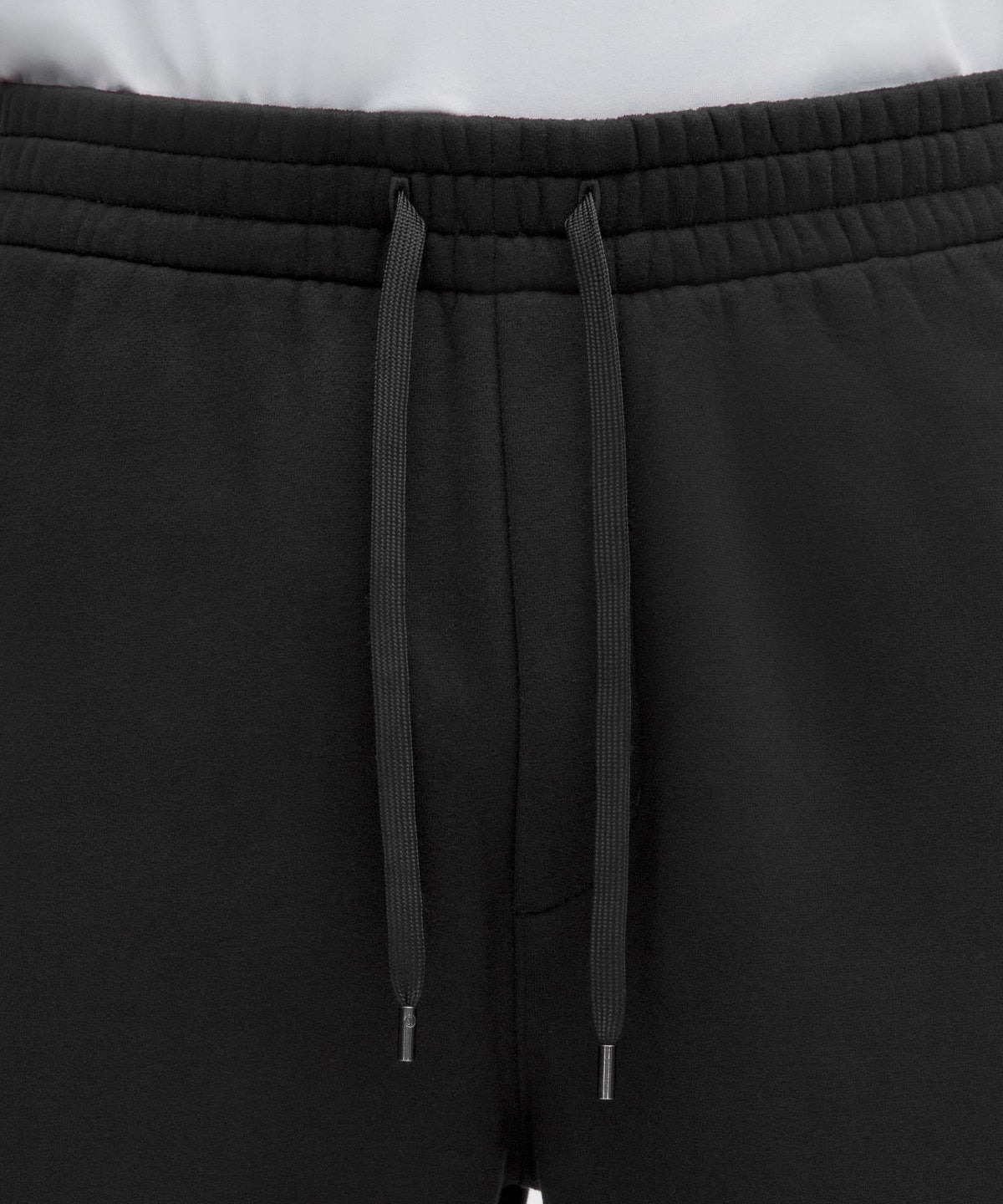 Men's Steady State SuperLoft PantRegular