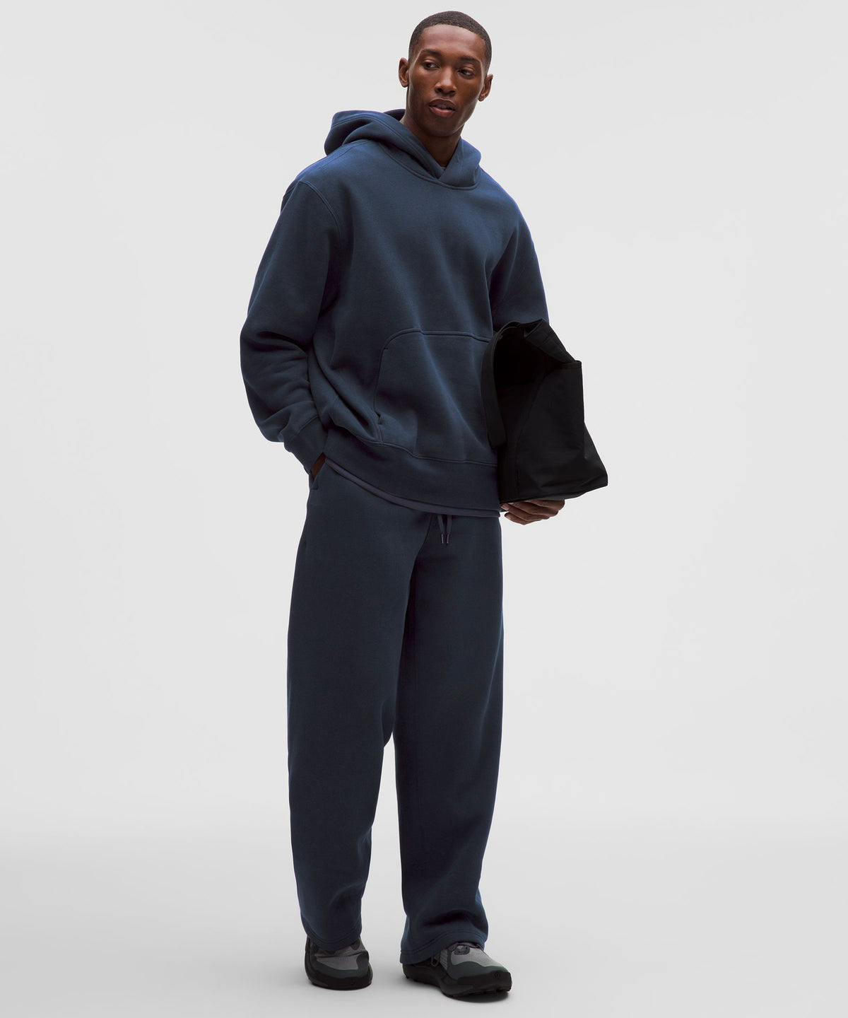 Men's Steady State SuperLoft PantRegular