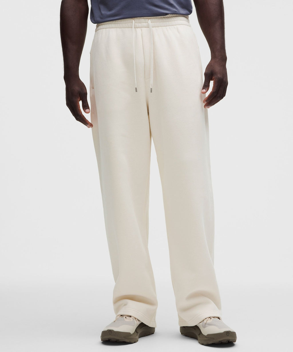 Men's Steady State SuperLoft PantRegular