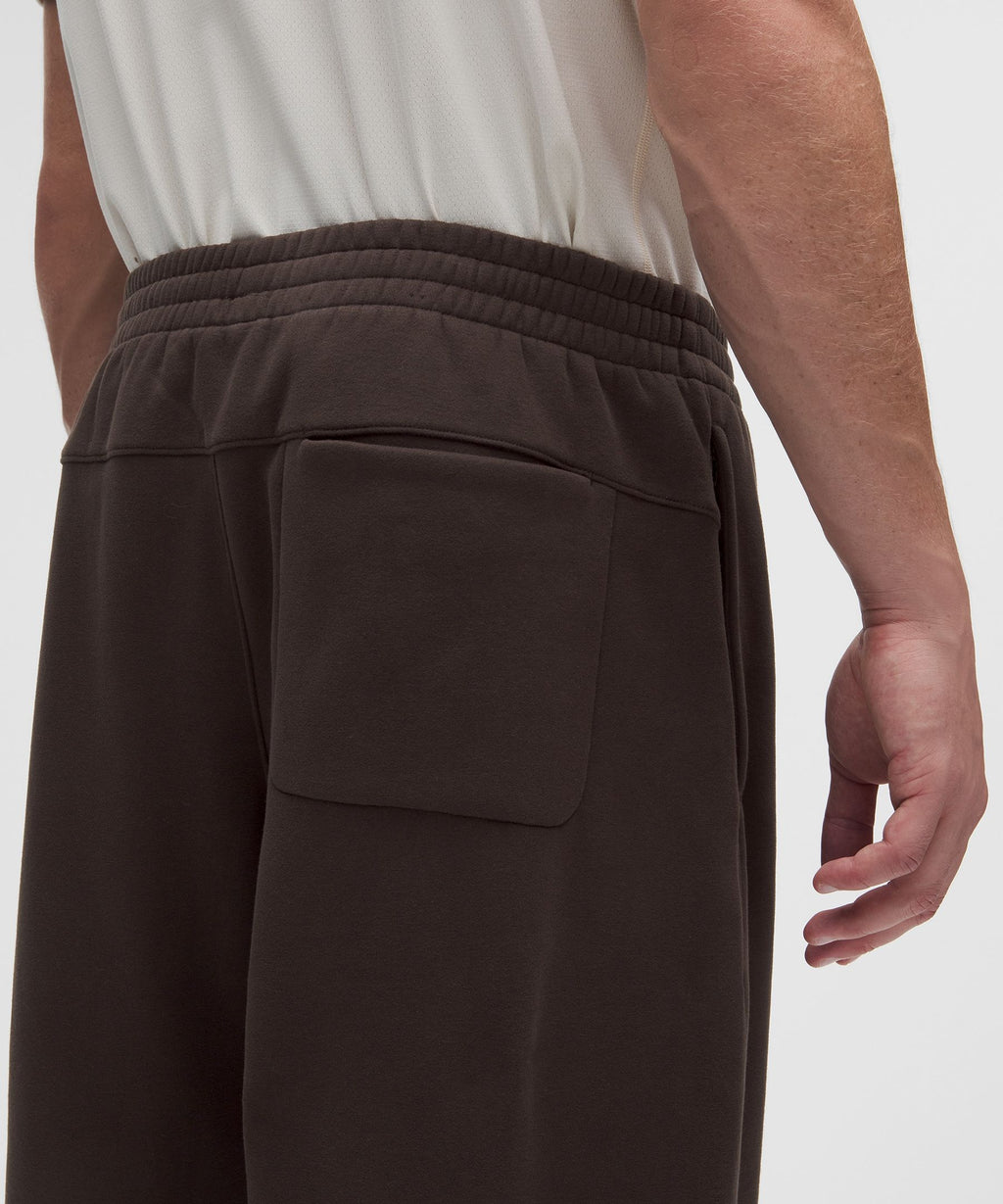 Men's Steady State SuperLoft PantRegular
