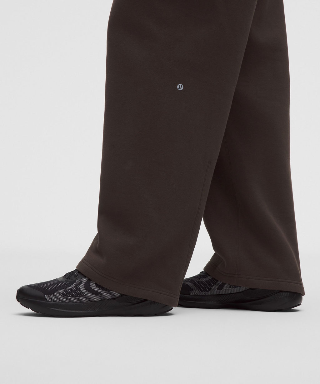 Men's Steady State SuperLoft PantRegular