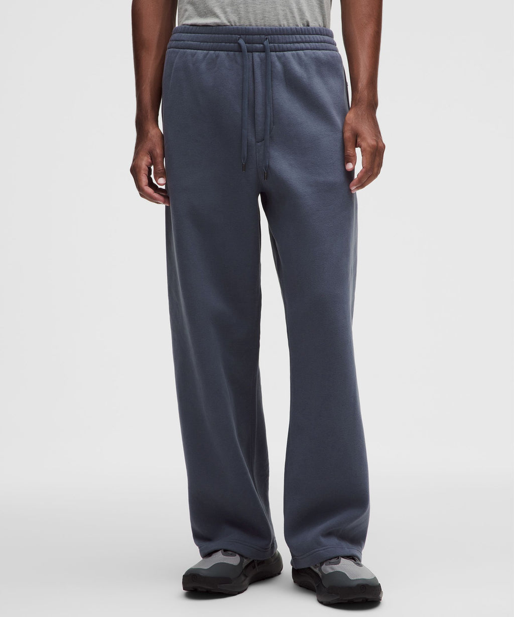 Men's Steady State SuperLoft PantRegular