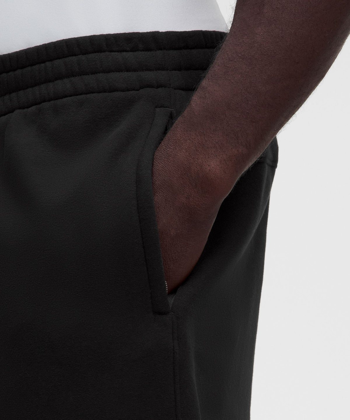 Men's Steady State SuperLoft PantShorter