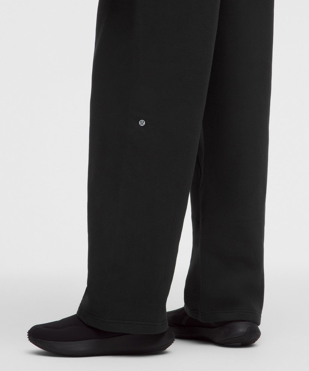 Men's Steady State SuperLoft PantShorter