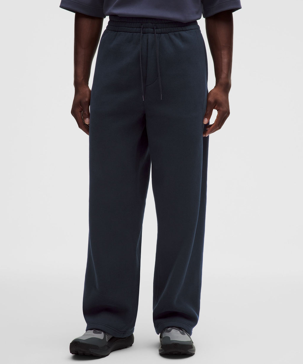 Men's Steady State SuperLoft PantShorter