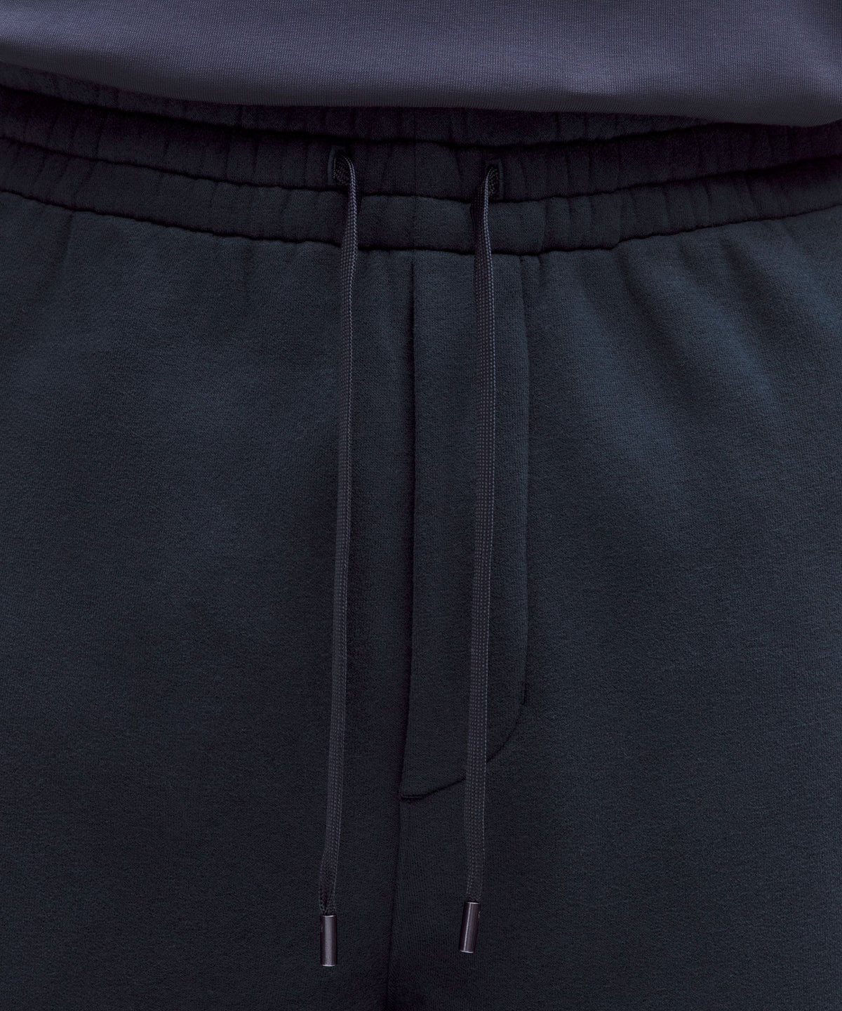 Men's Steady State SuperLoft PantShorter