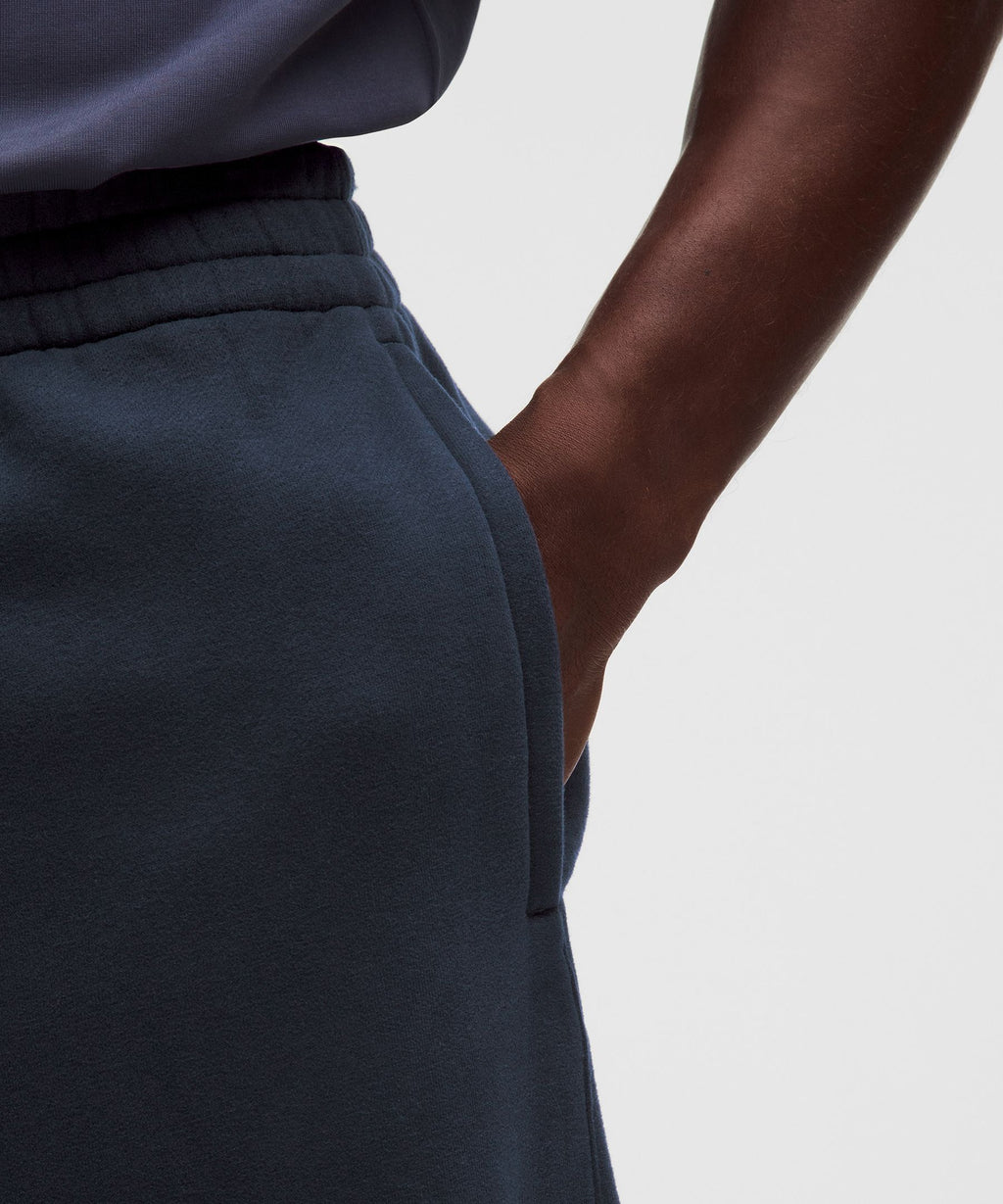 Men's Steady State SuperLoft PantShorter