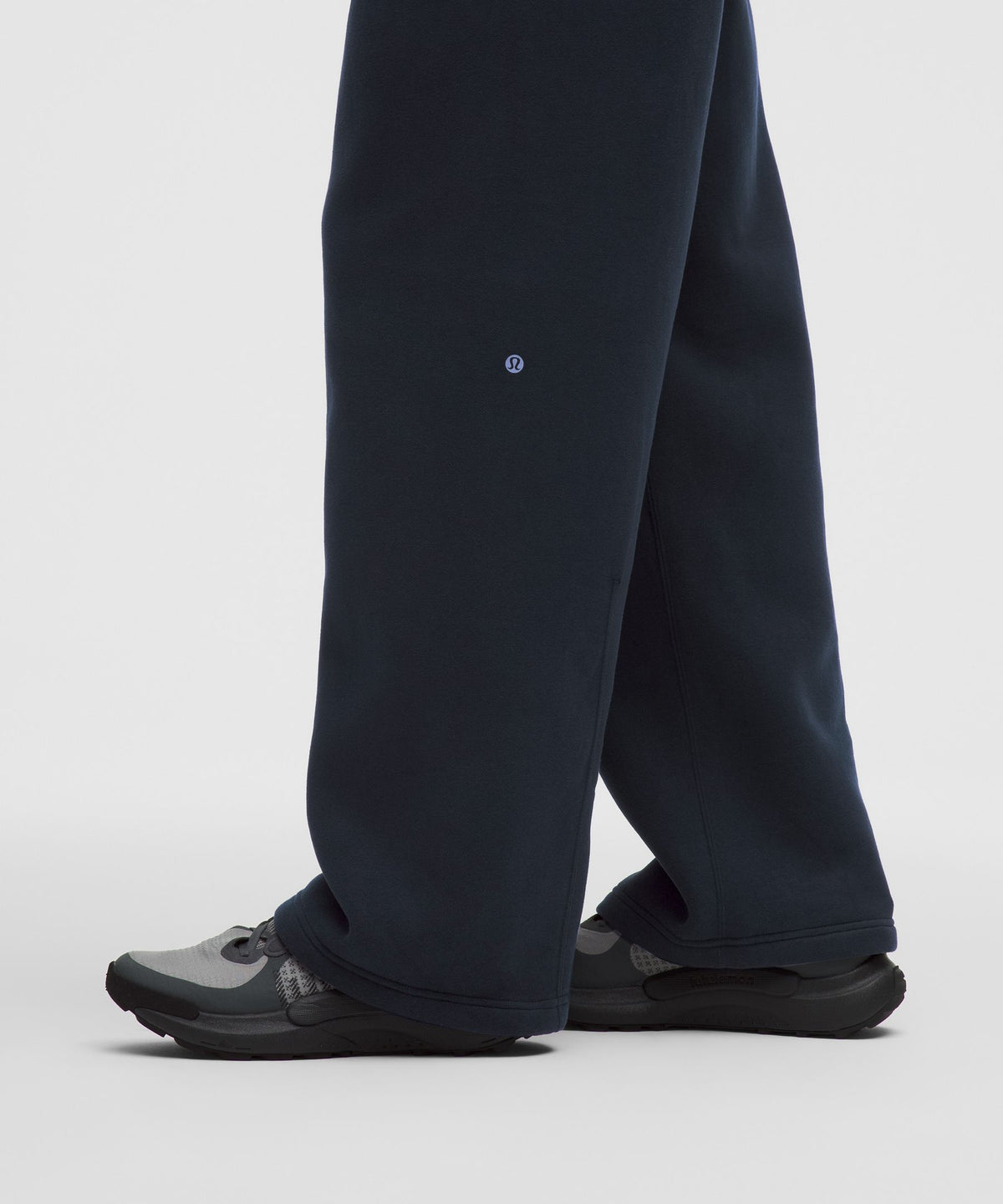 Men's Steady State SuperLoft PantShorter