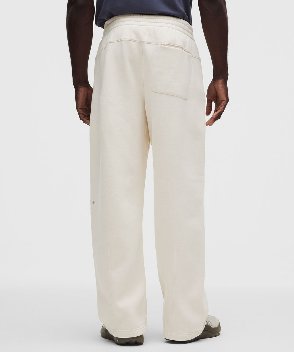 Men's Steady State SuperLoft PantShorter