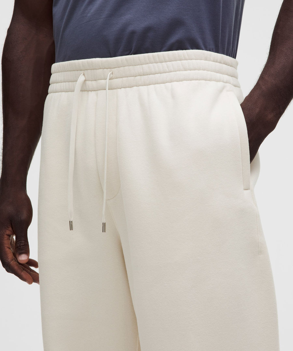 Men's Steady State SuperLoft PantShorter
