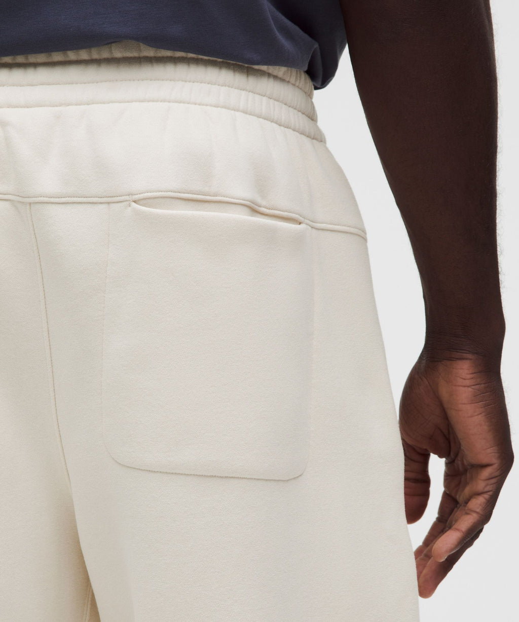Men's Steady State SuperLoft PantShorter