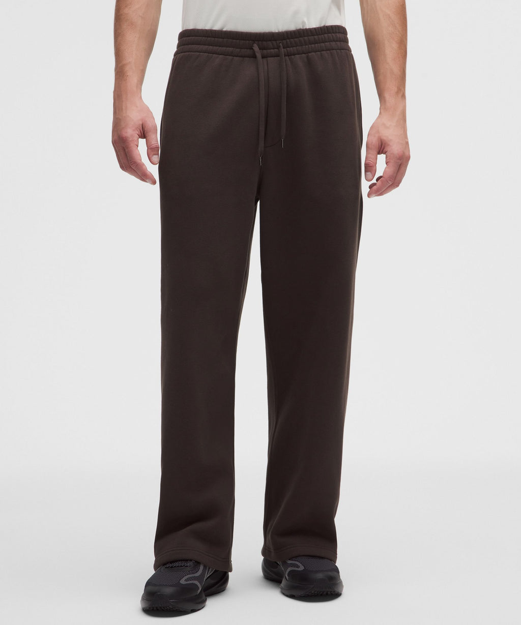 Men's Steady State SuperLoft PantShorter