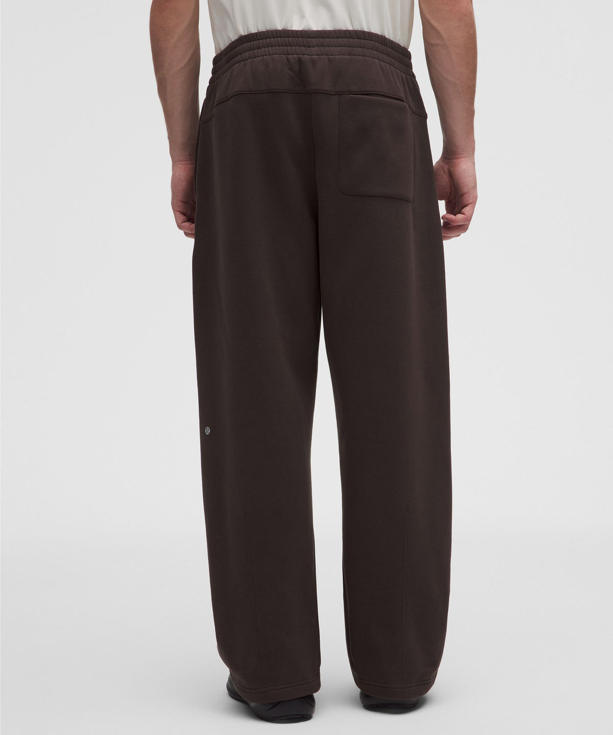 Men's Steady State SuperLoft PantShorter
