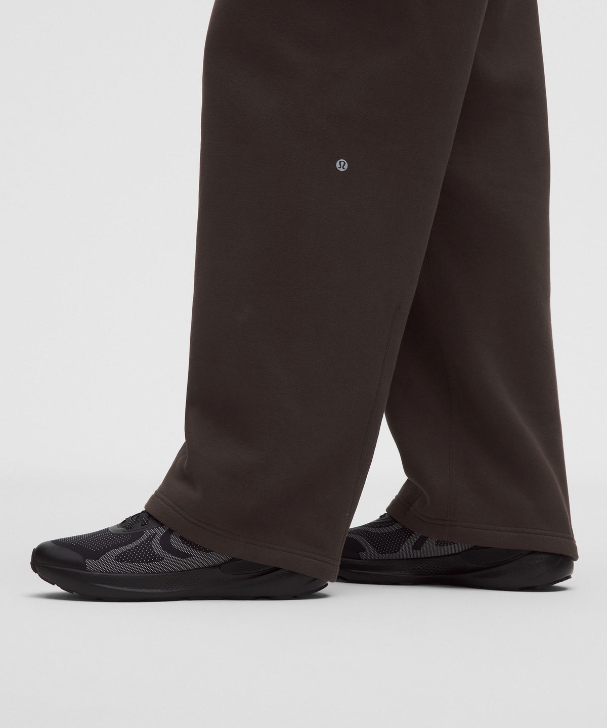 Men's Steady State SuperLoft PantTall