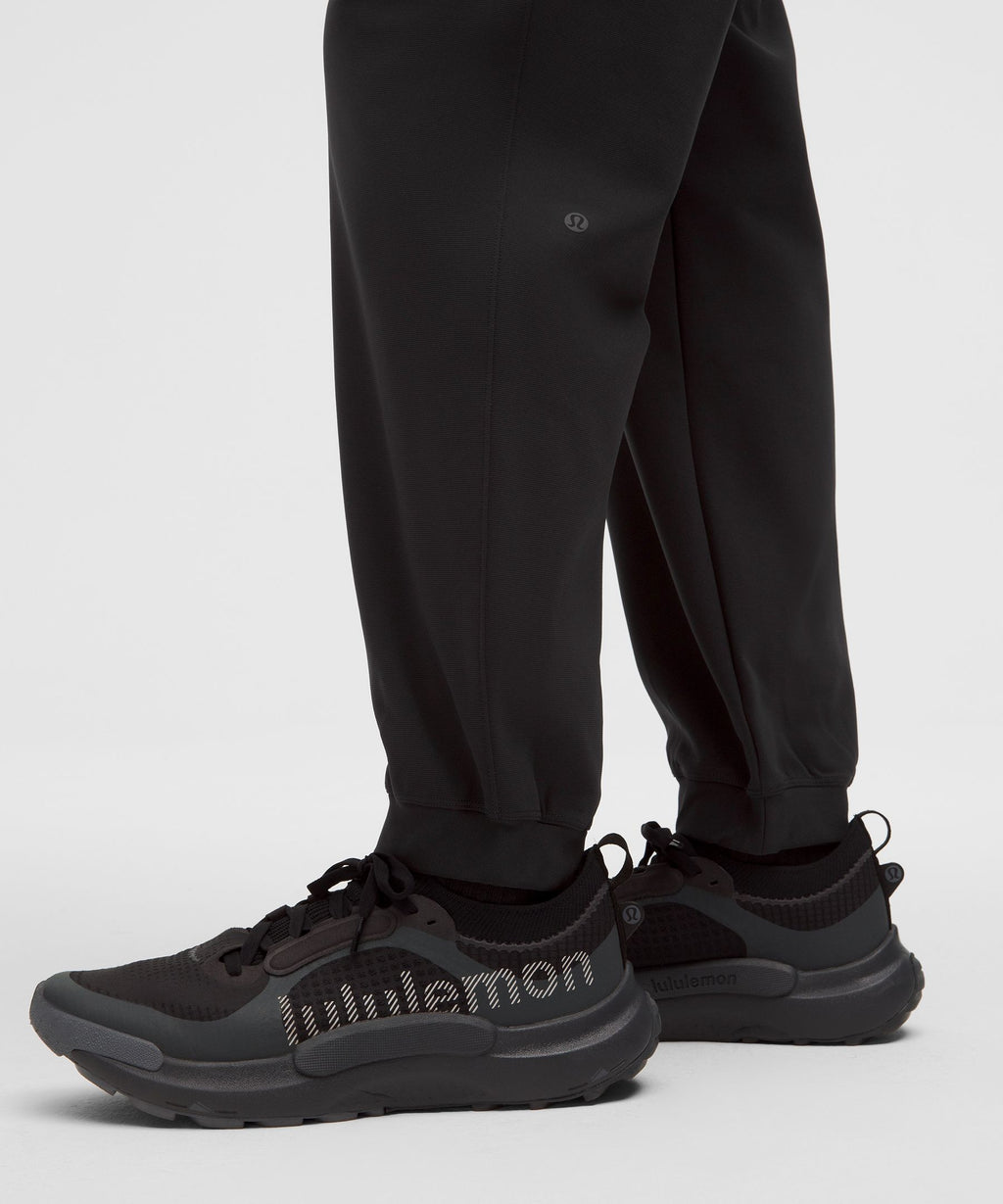 Sojourn JoggerTall