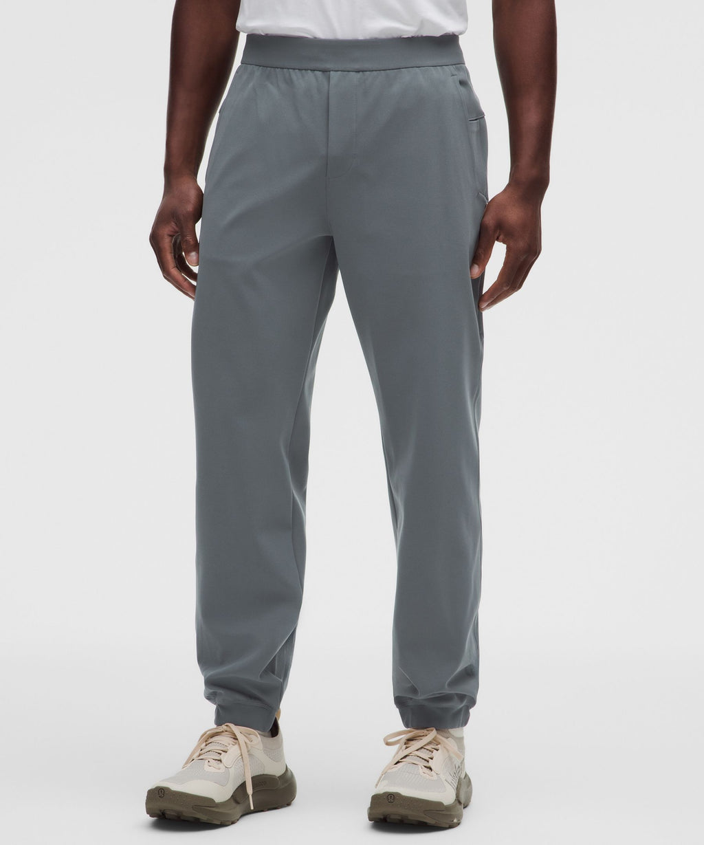 Sojourn JoggerTall