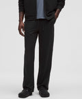 Soft Jersey Classic-Fit PantShorter