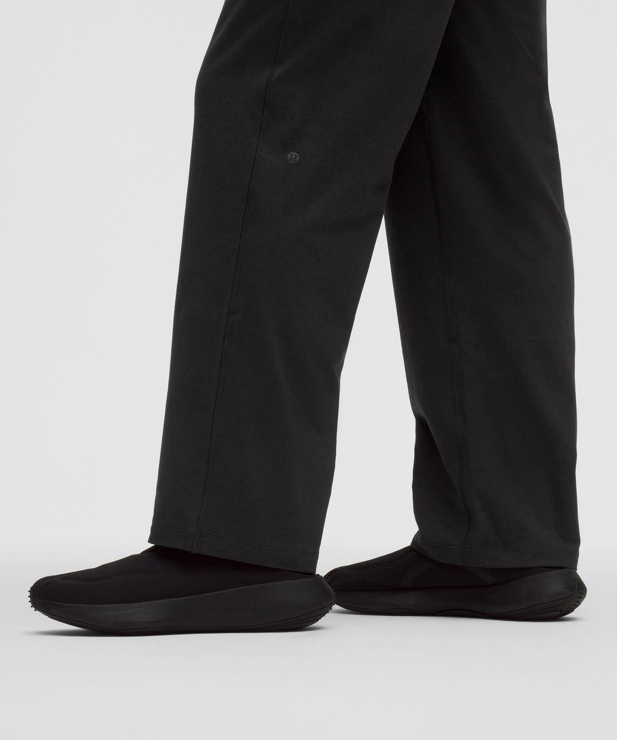 Soft Jersey Classic-Fit PantTall