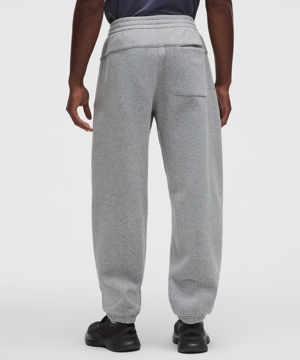 Men's Steady State SuperLoft JoggerRegular