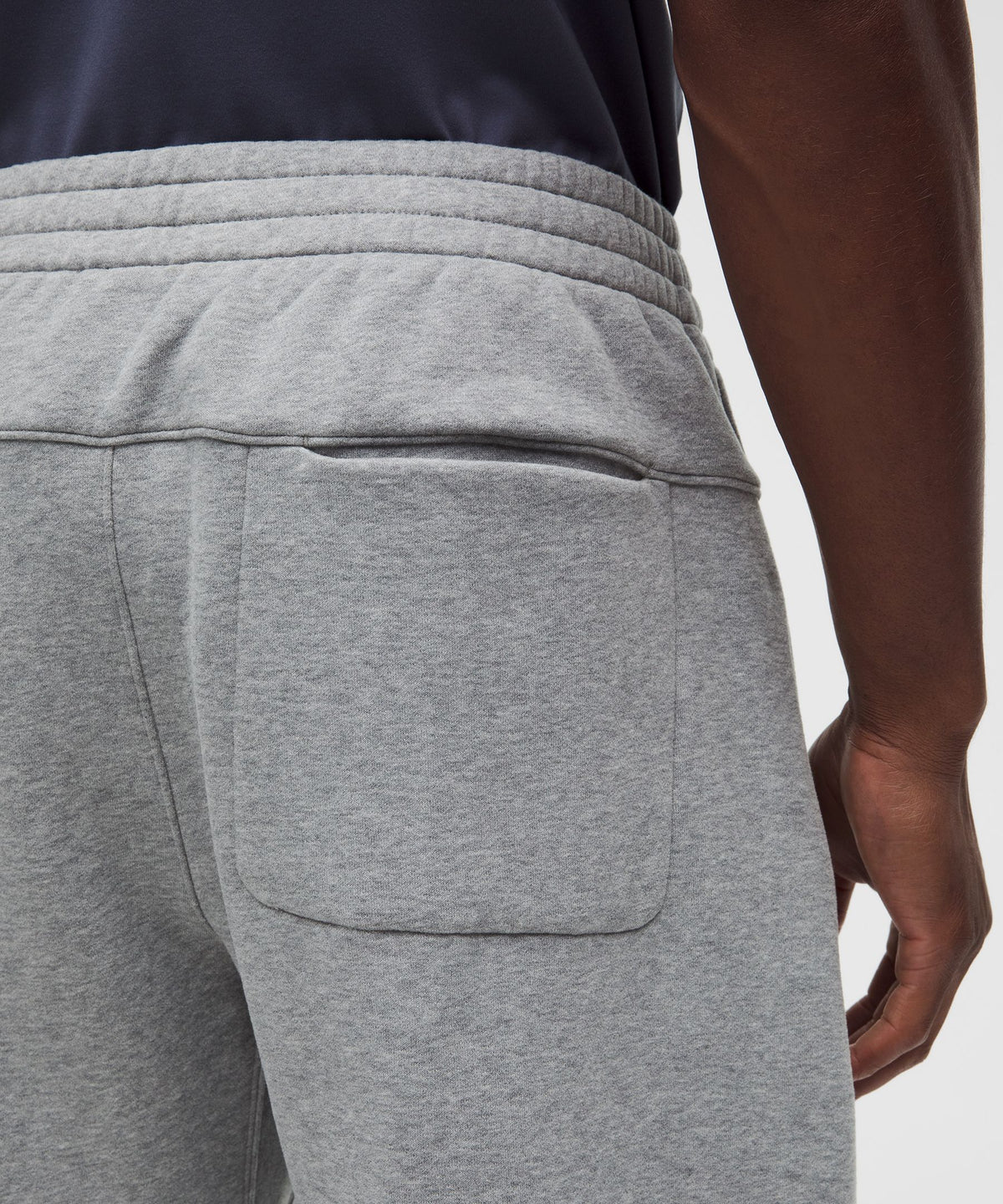 Men's Steady State SuperLoft JoggerRegular