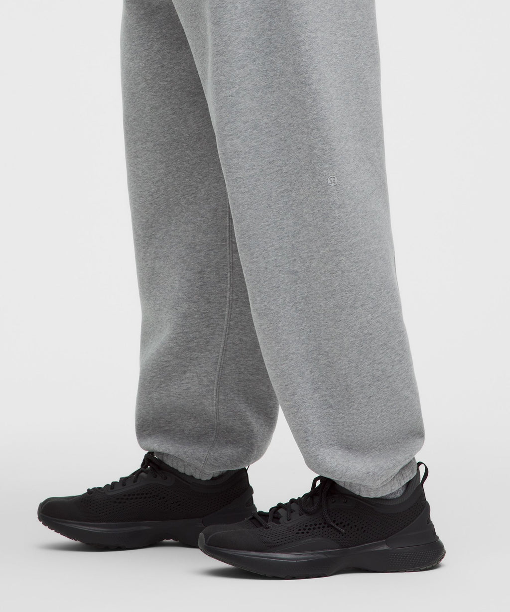 Men's Steady State SuperLoft JoggerRegular