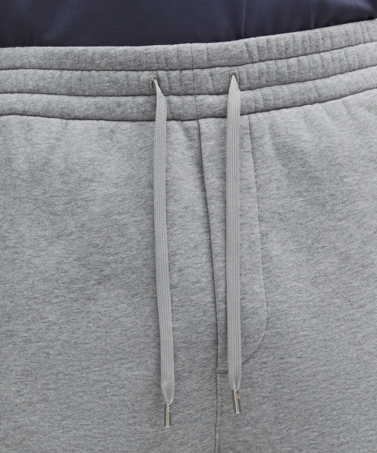 Men's Steady State SuperLoft JoggerShorter