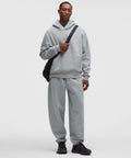 Men's Steady State SuperLoft JoggerTall