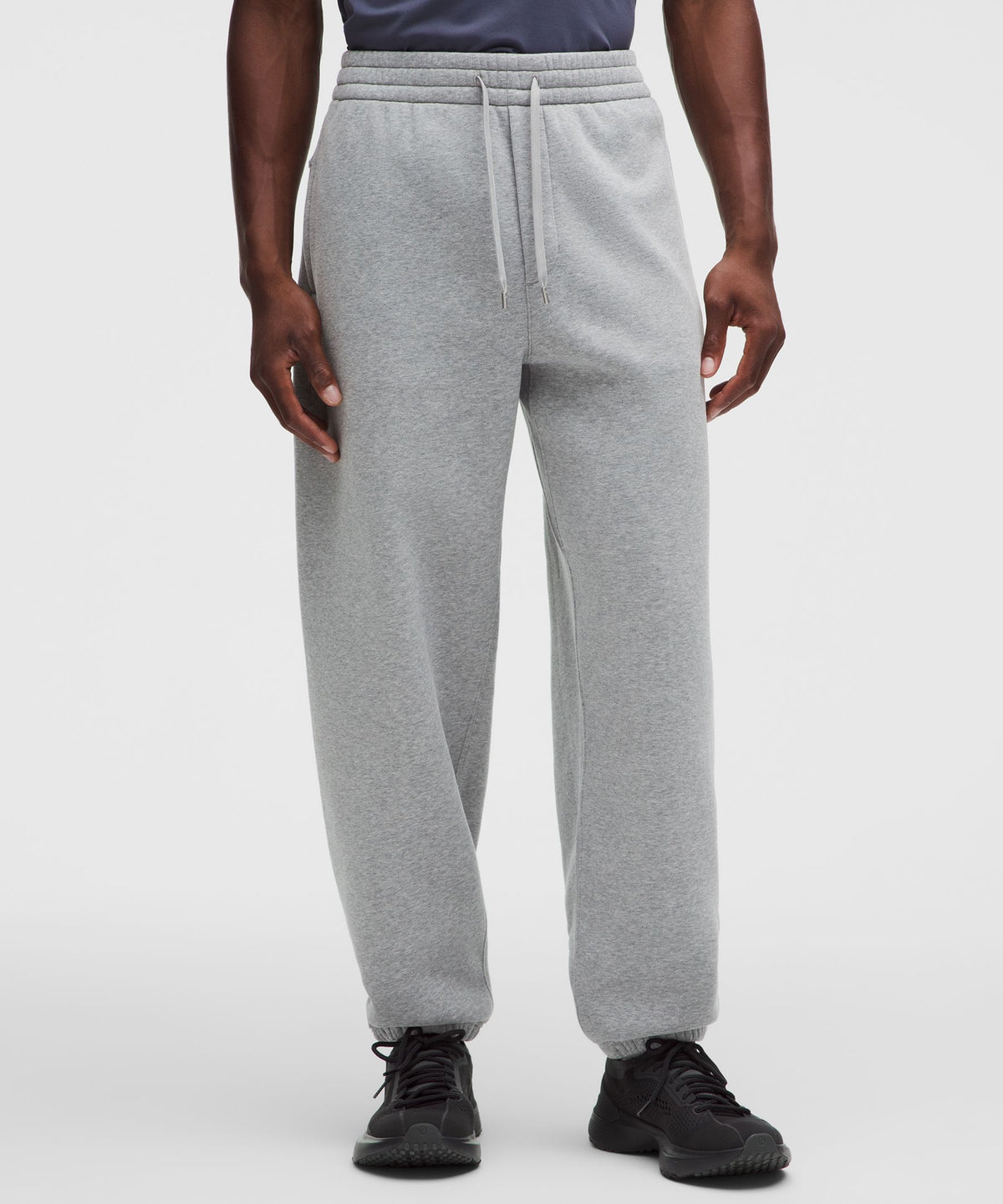 Men's Steady State SuperLoft JoggerTall