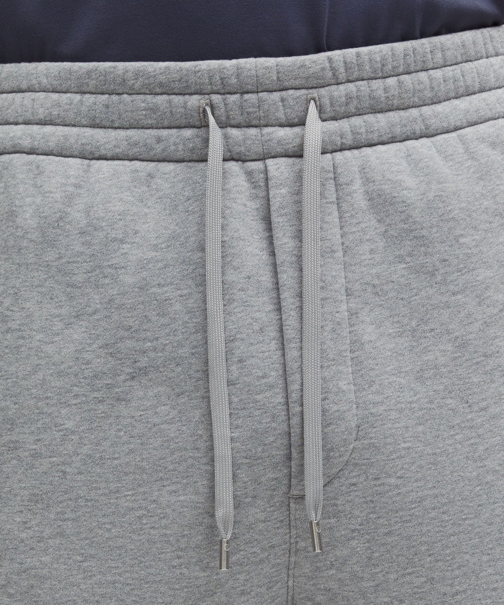 Men's Steady State SuperLoft JoggerTall