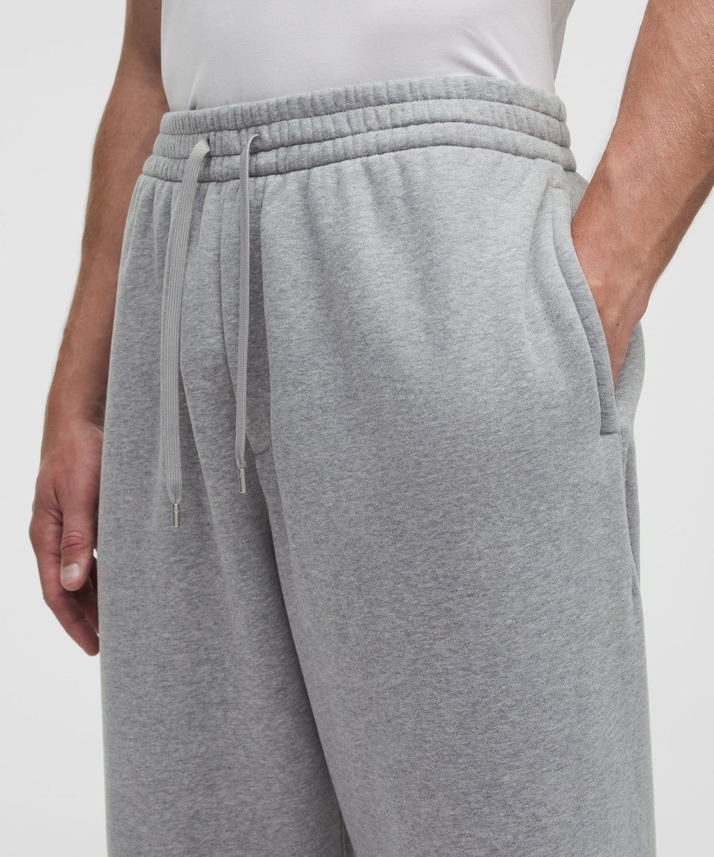 Men's Steady State SuperLoft PantRegular