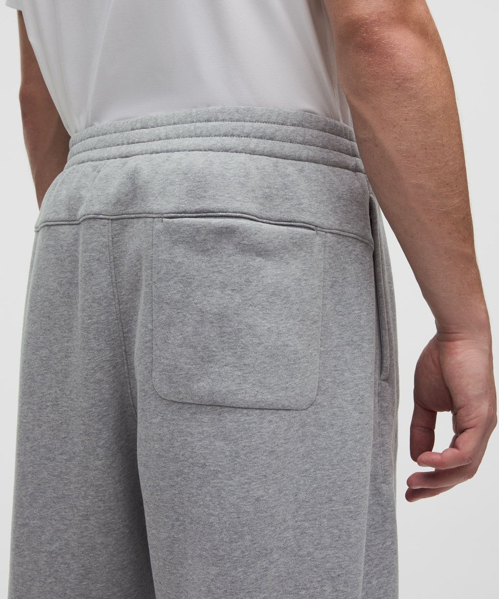 Men's Steady State SuperLoft PantShorter