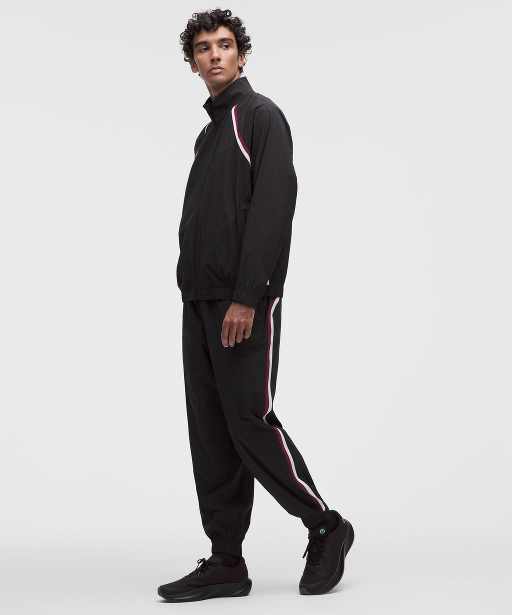 Pace Breaker Glyde JoggerRegular