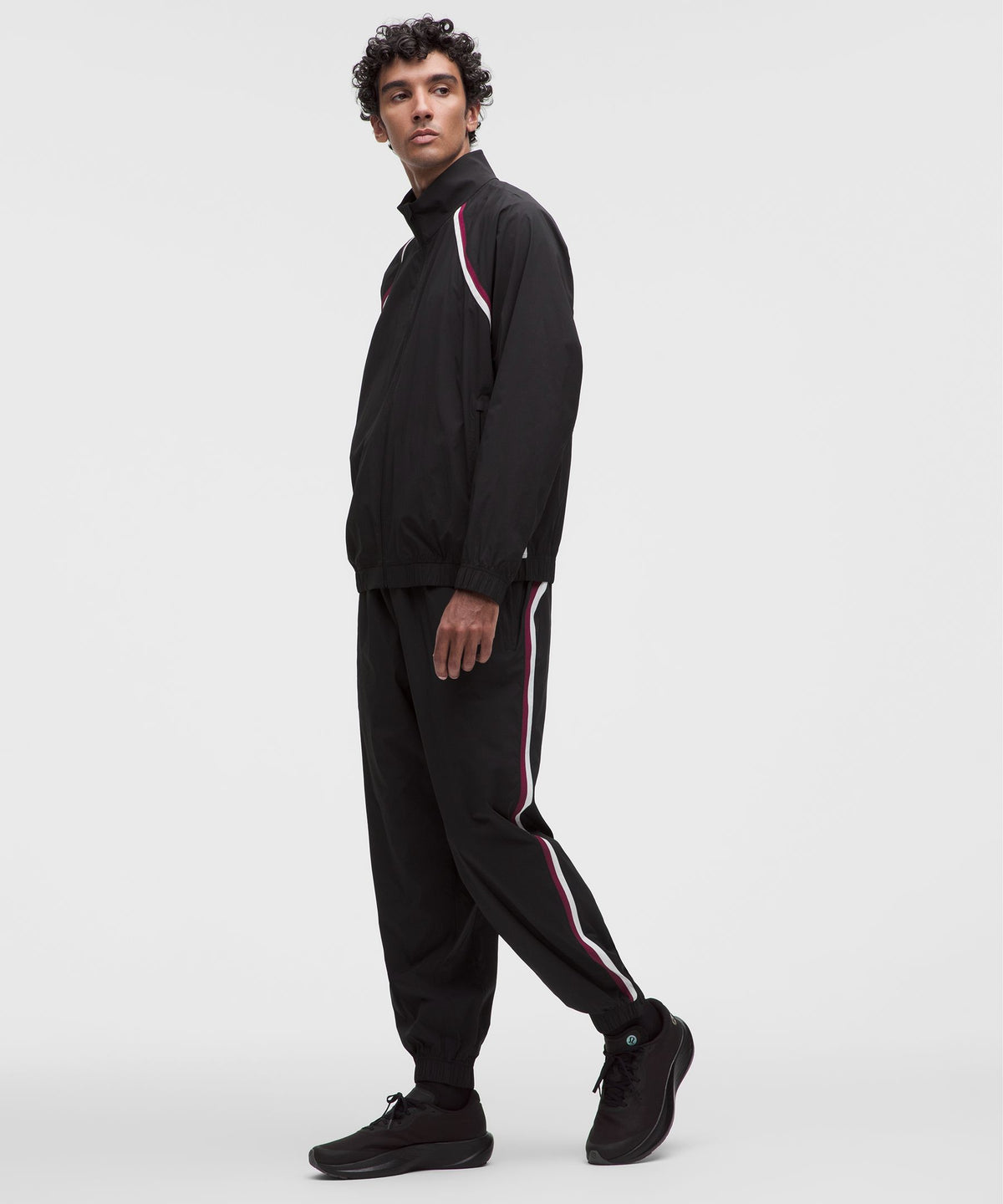 Pace Breaker Glyde JoggerRegular