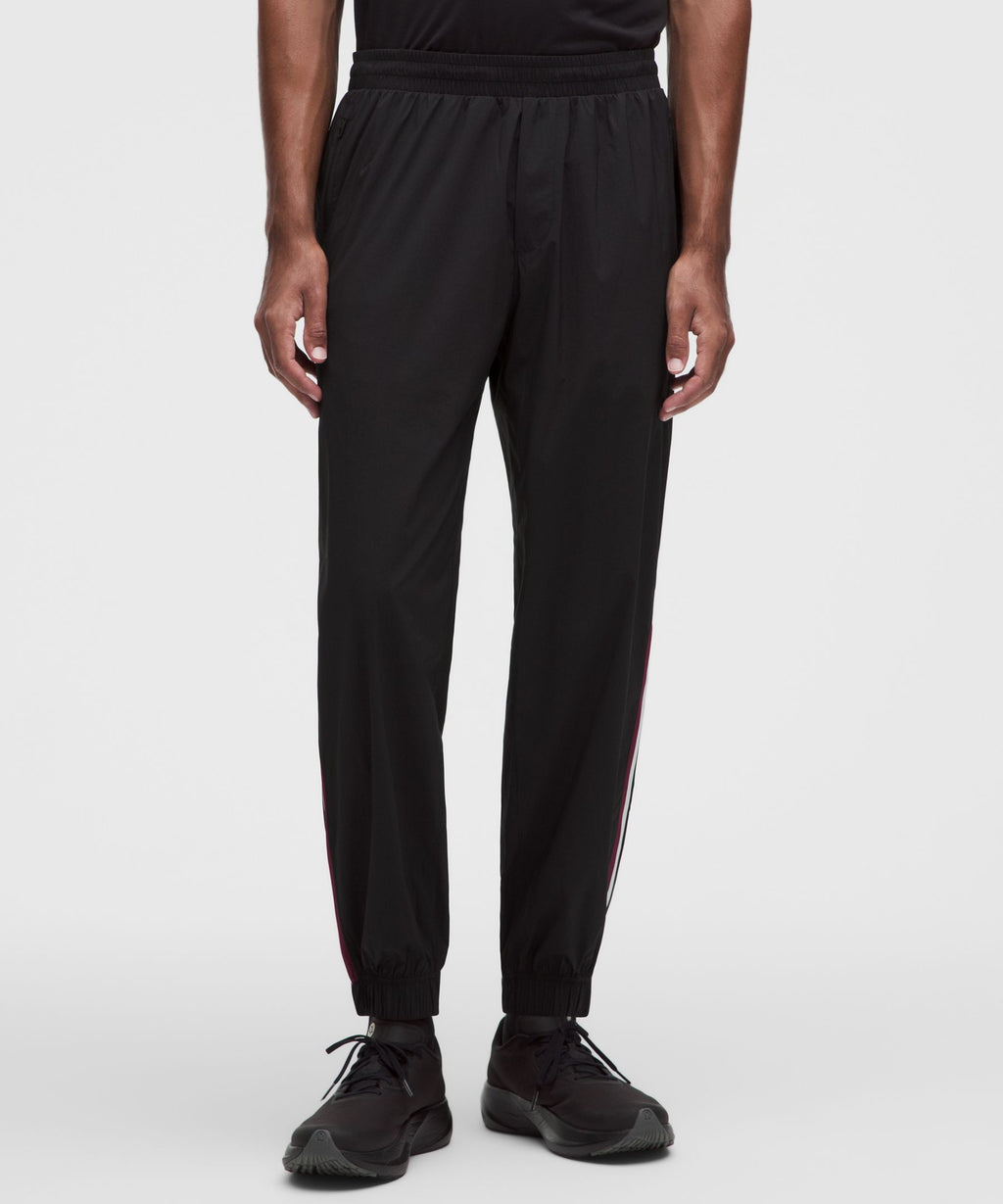 Pace Breaker Glyde JoggerRegular