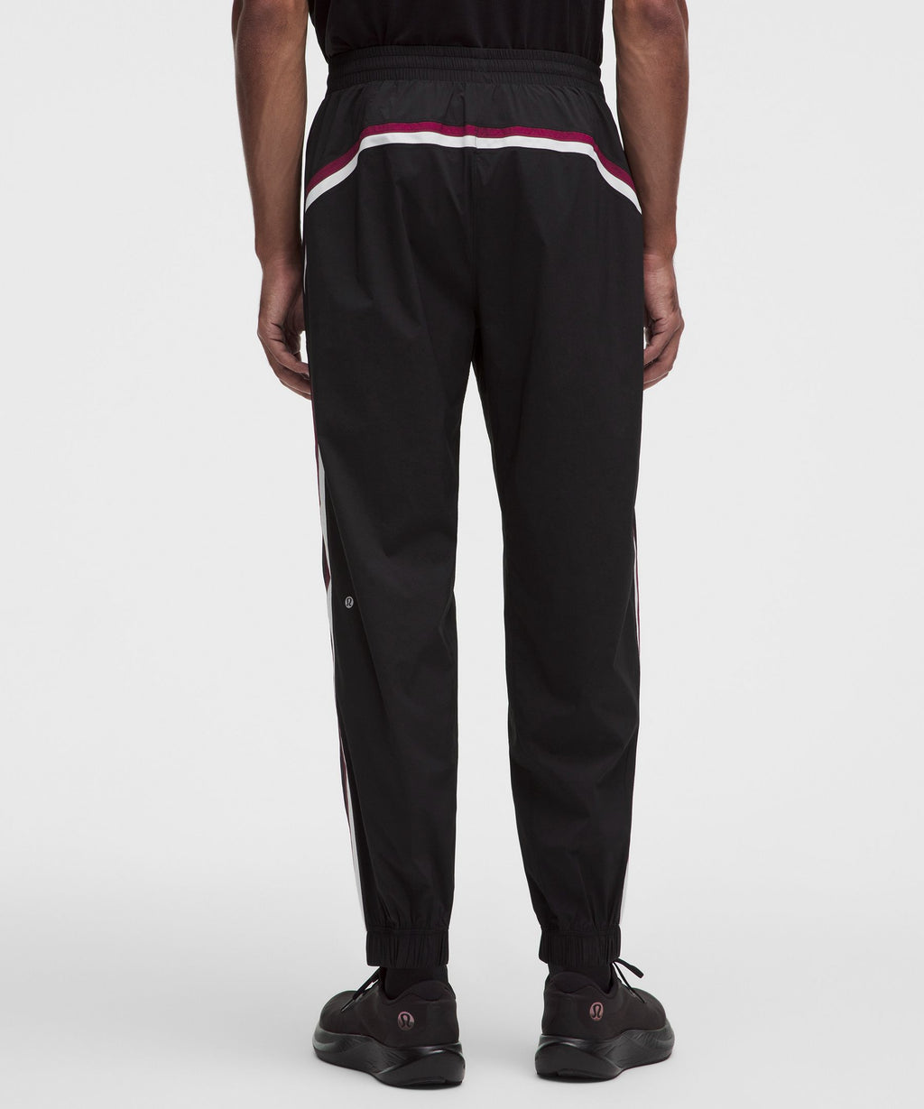 Pace Breaker Glyde JoggerRegular