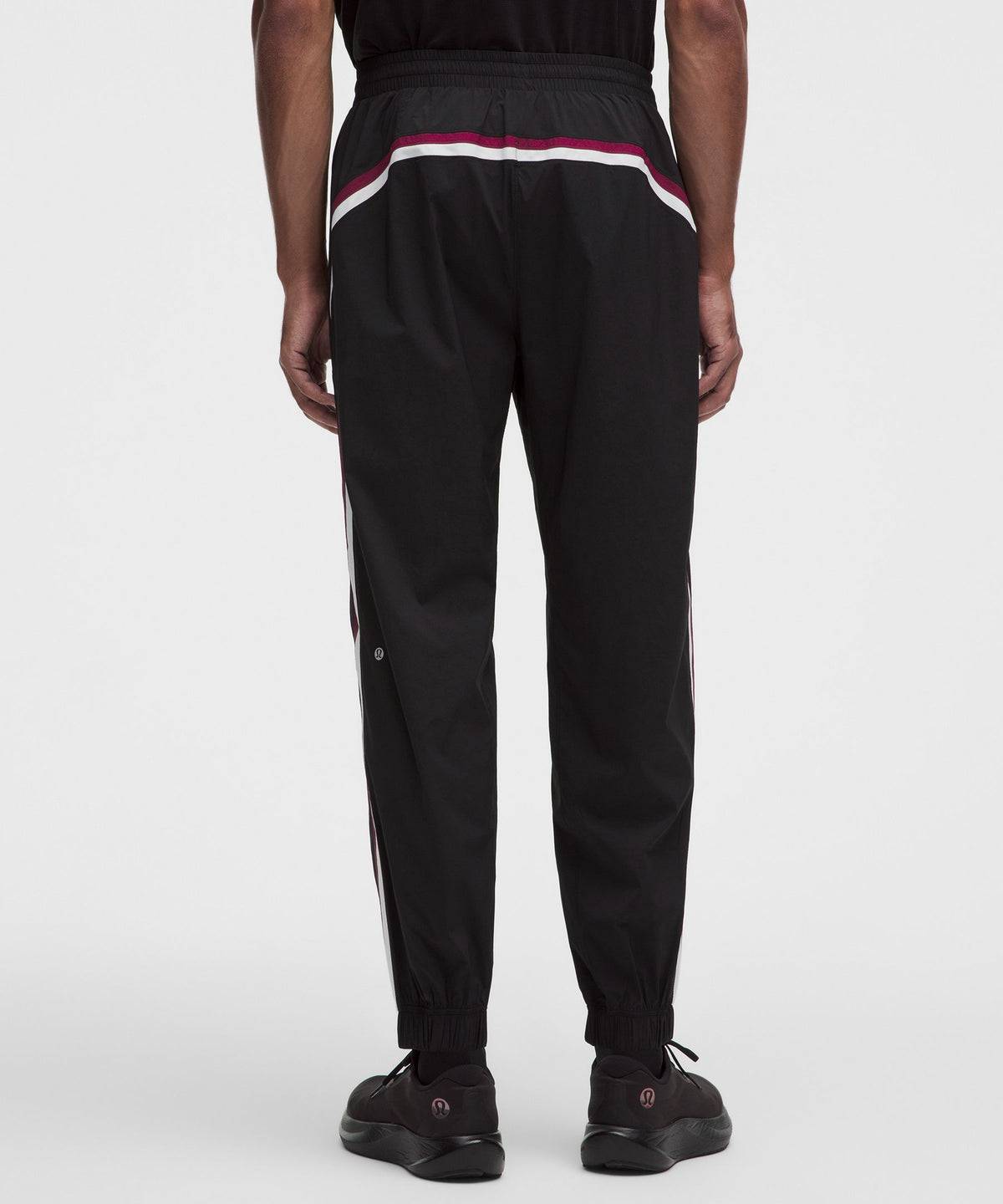 Pace Breaker Glyde JoggerRegular
